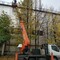 Высотно-монтажные работы