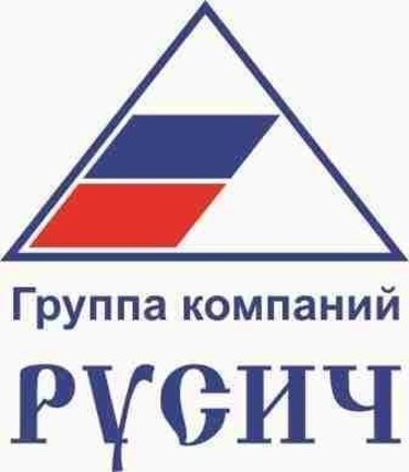 Обслуживание канализации