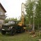 Бурение скважин и колодцев