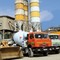 Бетон М-200 с доставкой