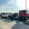 Перевозка негабаритных грузов