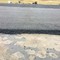 Ремонт и реконструкция дорог