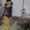 Алмазная резка и бурение