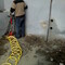 Алмазное бурение бетона