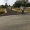 Организация благоустройства