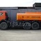 Продажа дизельного топлива с доставкой