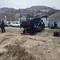 Бестраншейная прокладка услуги
