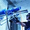 Алмазное бурение отверстий услуги