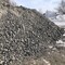 Доставка песка, щебня, грунта