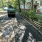Услуги по ремонту дорог