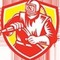 Пескоструйные услуги