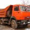 Вывоз строительного мусора