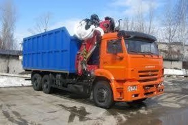 Выполним демонтаж