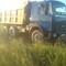 Продажа речного песка с доставкой