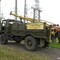 Прокладка траншей для водопровода, газопровода, канализации