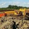 Рытьё прудов и водоёмов