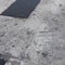Укладка асфальта