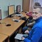 ПРАВА НА СПЕЦТЕХНИКУ