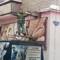 Услуги алмазного бурения