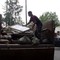 Организация вывоза отходов