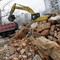 Заказать вывоз строительного мусора