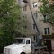 Услуги по благоустройству