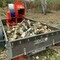 Услуги по обрезке деревьев и вырубке