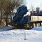 Доставка различных грузов
