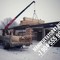 Доставка стройматериалов