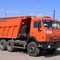 Доставка строительных материалов.