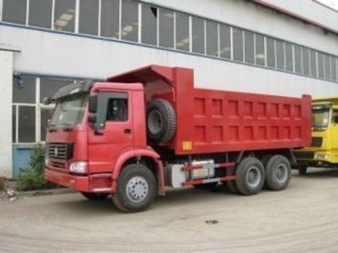 Грузоперевозки автоперевозки