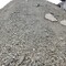 Доставка ПГС