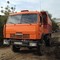 Аренда КАМАЗа 65111