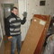 Грузчики