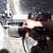 Бурение бетона