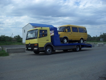 Другое