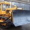 Земляные работы