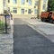 Услуги по асфальтированию