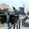 Заказ разнорабочих