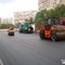 Услуги по асфальтированию