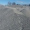 Заказать щебень с доставкой