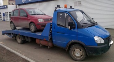 Другое