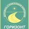 Ремонт автомобильных дорог