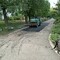Услуги по ремонту дорог