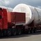 Доставка негабаритных грузов