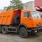 Доставка грунта