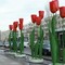 Благоустройство