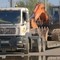 Доставка крупногабаритных грузов
