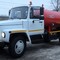 Откачка септиков и выгребных ям