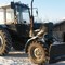 Сдам в аренду экскаватор-погрузчик JCB 3 CX